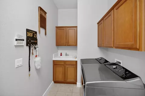 Other - 751 Woodacre Dr, Redding, CA 96002 photo 2 of 7