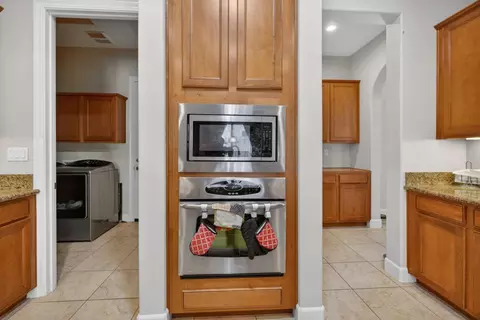 Other - 751 Woodacre Dr, Redding, CA 96002 photo 1 of 7