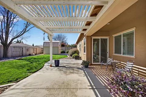 Other - 751 Woodacre Dr, Redding, CA 96002 photo 3 of 7
