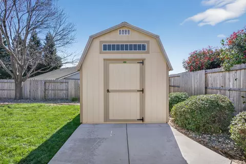 Other - 751 Woodacre Dr, Redding, CA 96002 photo 4 of 7