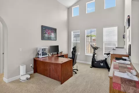Other - 751 Woodacre Dr, Redding, CA 96002 photo 6 of 7