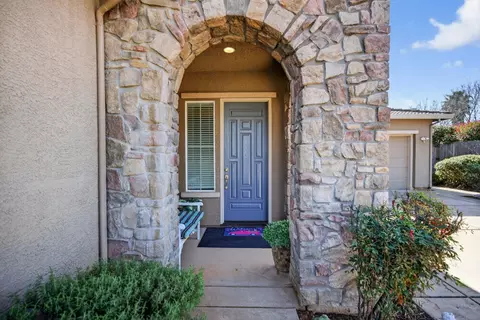 Other - 751 Woodacre Dr, Redding, CA 96002 photo 5 of 7