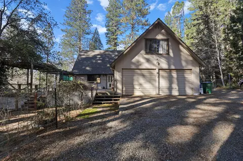 29866 Ca-44, Shingletown, CA 96088