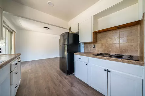Other - 852 Lake Blvd, Redding, CA 96003 photo 5 of 8