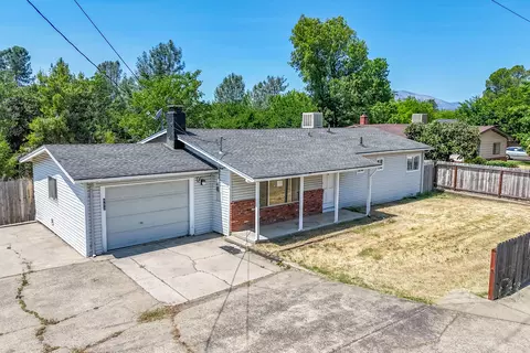 Other - 852 Lake Blvd, Redding, CA 96003 photo 8 of 8