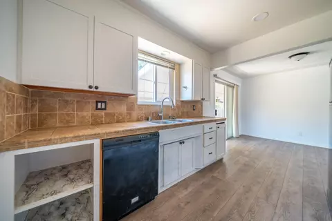 Kitchen - 852 Lake Blvd, Redding, CA 96003 photo 2 of 2