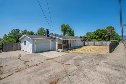 Other - 852 Lake Blvd, Redding, CA 96003 photo 2 of 8