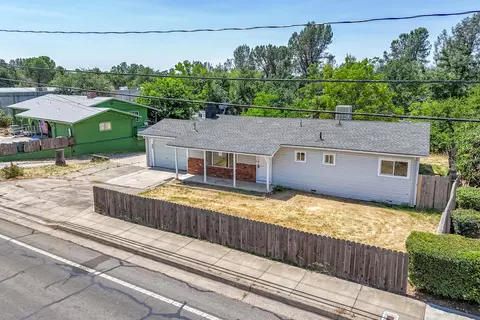 View/Area - 852 Lake Blvd, Redding, CA 96003 photo 1 of 1