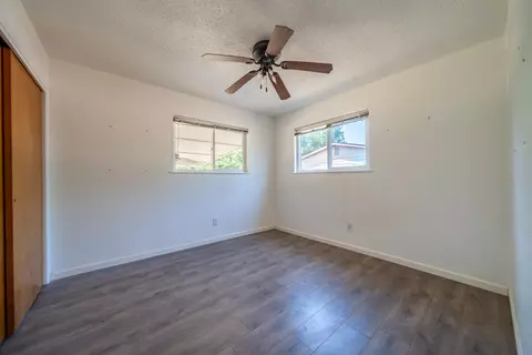 Bedroom - 852 Lake Blvd, Redding, CA 96003 photo 4 of 4
