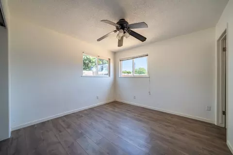 Bedroom - 852 Lake Blvd, Redding, CA 96003 photo 1 of 4