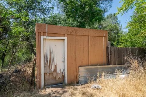 Other - 852 Lake Blvd, Redding, CA 96003 photo 7 of 8