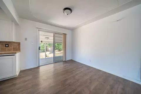 Other - 852 Lake Blvd, Redding, CA 96003 photo 3 of 8