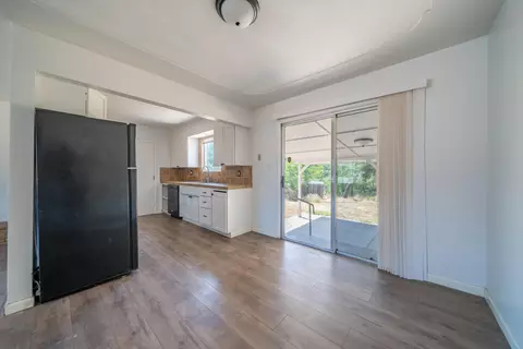 Other - 852 Lake Blvd, Redding, CA 96003 photo 4 of 8