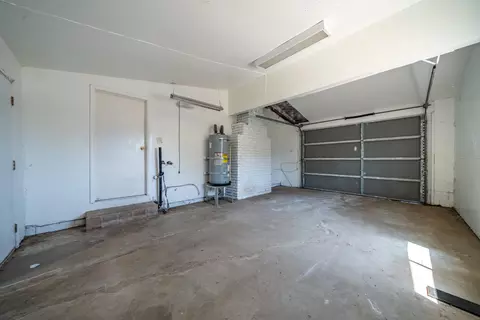 Other - 852 Lake Blvd, Redding, CA 96003 photo 6 of 8