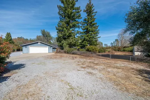 Other - 19767 Paso Robles Ave, Redding, CA 96003 photo 13 of 16