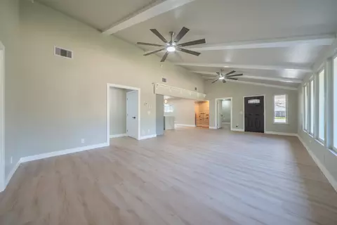 Living - 19767 Paso Robles Ave, Redding, CA 96003 photo 3 of 5
