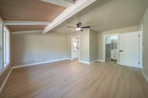 Bedroom - 19767 Paso Robles Ave, Redding, CA 96003 photo 1 of 7