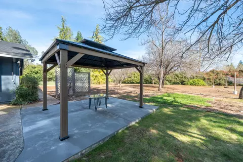 Other - 19767 Paso Robles Ave, Redding, CA 96003 photo 14 of 16