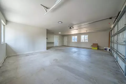Other - 19767 Paso Robles Ave, Redding, CA 96003 photo 9 of 16