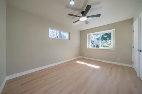 Bedroom - 19767 Paso Robles Ave, Redding, CA 96003 photo 5 of 7