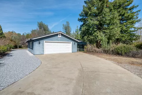 Other - 19767 Paso Robles Ave, Redding, CA 96003 photo 12 of 16