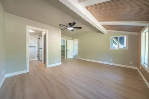 Bedroom - 19767 Paso Robles Ave, Redding, CA 96003 photo 2 of 7