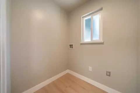 Other - 19767 Paso Robles Ave, Redding, CA 96003 photo 8 of 16