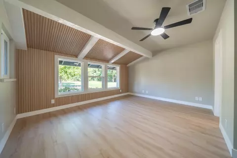 Other - 19767 Paso Robles Ave, Redding, CA 96003 photo 2 of 16