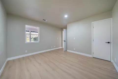 Other - 19767 Paso Robles Ave, Redding, CA 96003 photo 4 of 16