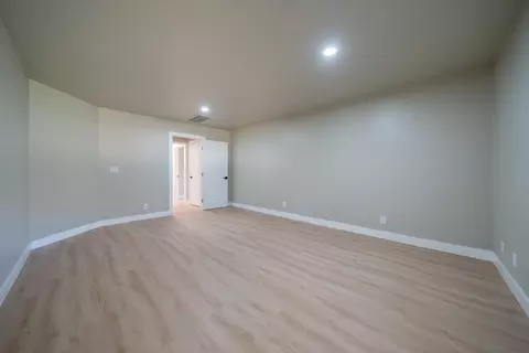 Other - 19767 Paso Robles Ave, Redding, CA 96003 photo 5 of 16