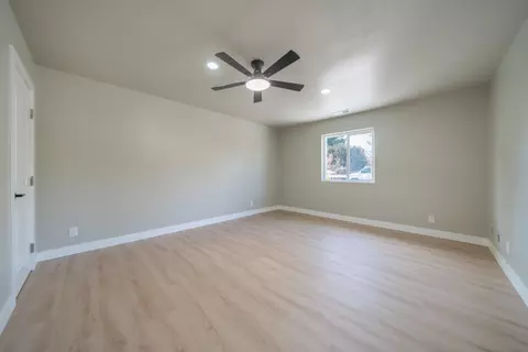 Other - 19767 Paso Robles Ave, Redding, CA 96003 photo 6 of 16