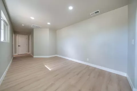 Other - 19767 Paso Robles Ave, Redding, CA 96003 photo 7 of 16