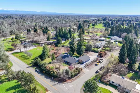 View/Area - 19767 Paso Robles Ave, Redding, CA 96003 photo 1 of 5