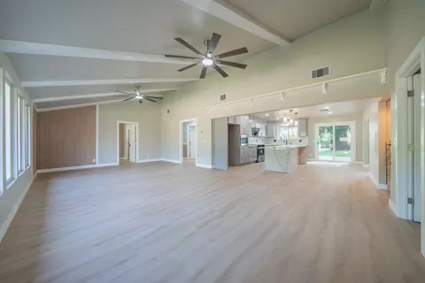 Living - 19767 Paso Robles Ave, Redding, CA 96003 photo 1 of 5