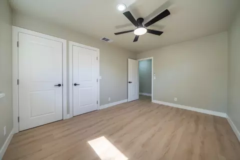 Bedroom - 19767 Paso Robles Ave, Redding, CA 96003 photo 6 of 7