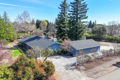19767 Paso Robles Ave, Redding, CA 96003