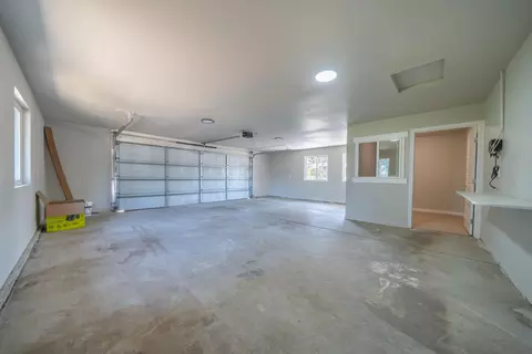 Other - 19767 Paso Robles Ave, Redding, CA 96003 photo 10 of 16