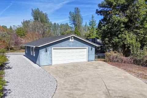 Other - 19767 Paso Robles Ave, Redding, CA 96003 photo 16 of 16