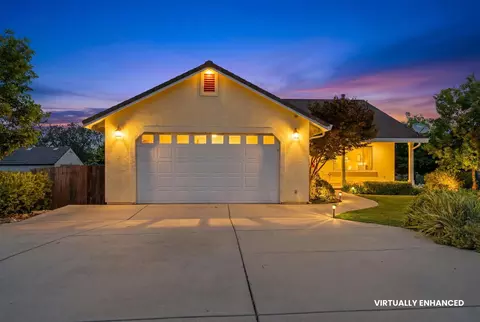 19640 Feather Falls Pl, Cottonwood, CA 96022