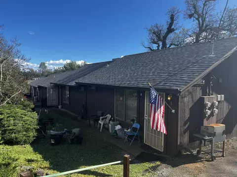 1801 Parallel St, Shasta Lake, CA 96019