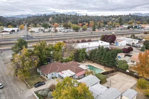 View/Area - 2340 Wilsey Dr, Redding, CA 96001 photo 1 of 4