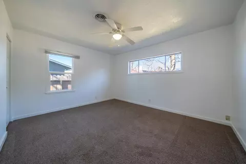Bedroom - 2340 Wilsey Dr, Redding, CA 96001 photo 3 of 6