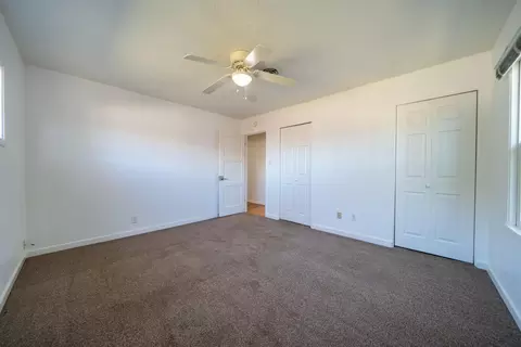 Bedroom - 2340 Wilsey Dr, Redding, CA 96001 photo 6 of 6