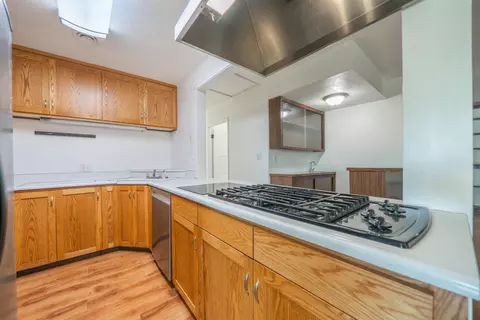 Kitchen - 2340 Wilsey Dr, Redding, CA 96001 photo 1 of 4