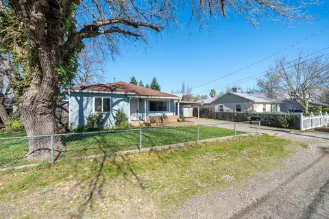 Other - 2340 Wilsey Dr, Redding, CA 96001 photo 4 of 5