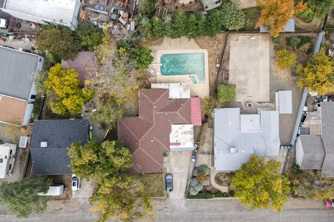 View/Area - 2340 Wilsey Dr, Redding, CA 96001 photo 4 of 4