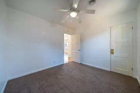 Bedroom - 2340 Wilsey Dr, Redding, CA 96001 photo 2 of 6