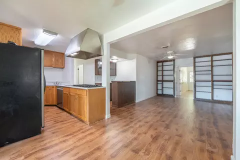 Living - 2340 Wilsey Dr, Redding, CA 96001 photo 4 of 8
