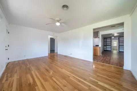 Living - 2340 Wilsey Dr, Redding, CA 96001 photo 3 of 8