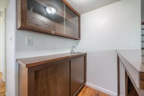 Other - 2340 Wilsey Dr, Redding, CA 96001 photo 1 of 5